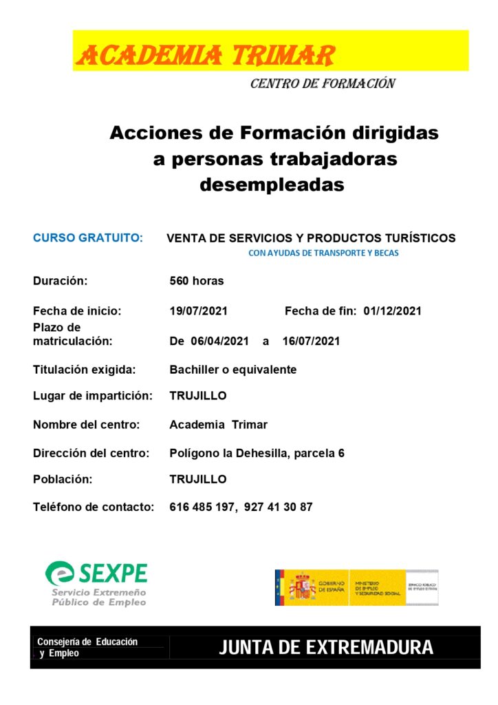 Cartel