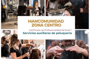 Cartel