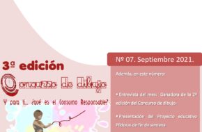 boletin_consumo_septiembre 2021