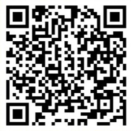 QR RUTA ISABEL LA CATÓLICA