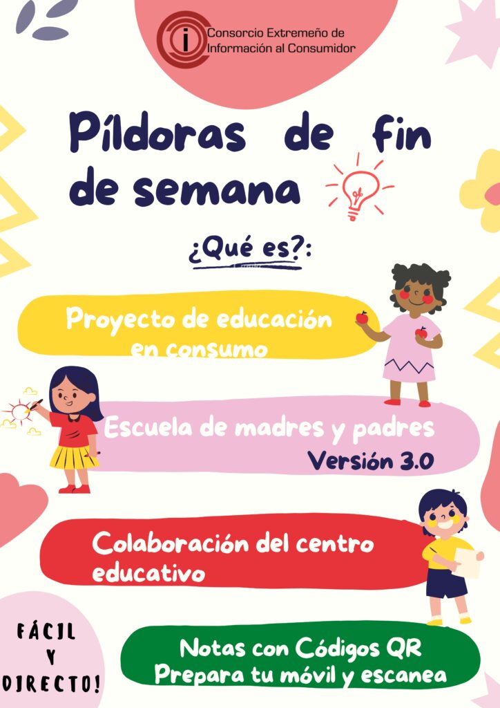 cartel