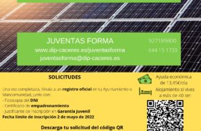 cartelería