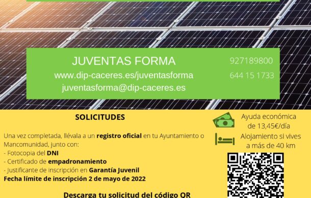 cartelería